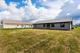 4712 Hampton Loop S, Moorhead, MN 56560 - Photo 35