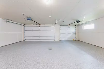 4712 Hampton Loop S, Moorhead, MN 56560 - Photo 33