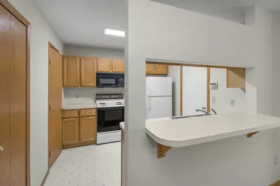 1866 Buckley Bay #123, Eagan, MN 55122 - Photo 11