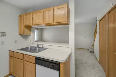 1866 Buckley Bay #123, Eagan, MN 55122 - Photo 13