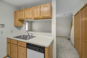 1866 Buckley Bay, Eagan, MN 55122 - Photo 13