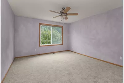 1866 Buckley Bay #123, Eagan, MN 55122 - Photo 17