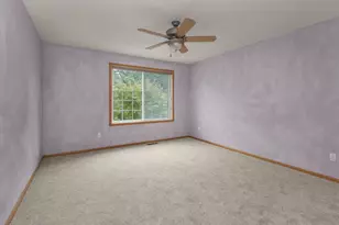 1866 Buckley Bay, Eagan, MN 55122 - Photo 17