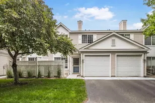 1866 Buckley Bay, Eagan, MN 55122 - Photo 1