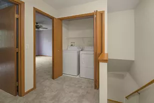 1866 Buckley Bay, Eagan, MN 55122 - Photo 25