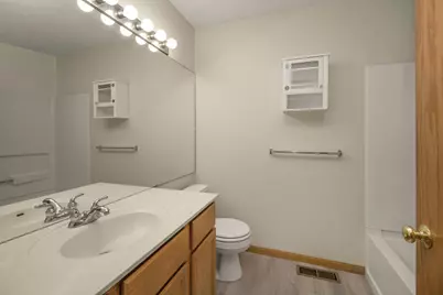 1866 Buckley Bay #123, Eagan, MN 55122 - Photo 23