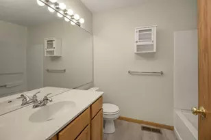 1866 Buckley Bay, Eagan, MN 55122 - Photo 23