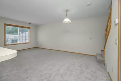 1866 Buckley Bay #123, Eagan, MN 55122 - Photo 9