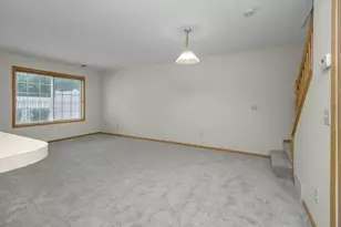 1866 Buckley Bay, Eagan, MN 55122 - Photo 9