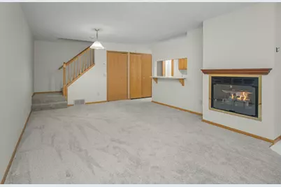 1866 Buckley Bay #123, Eagan, MN 55122 - Photo 7
