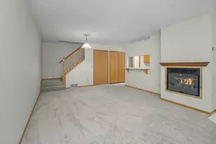 1866 Buckley Bay, Eagan, MN 55122 - Photo 7
