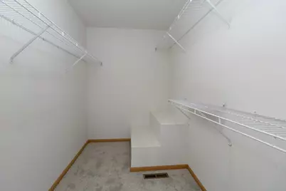 1866 Buckley Bay #123, Eagan, MN 55122 - Photo 19