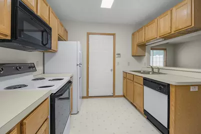 1866 Buckley Bay #123, Eagan, MN 55122 - Photo 15