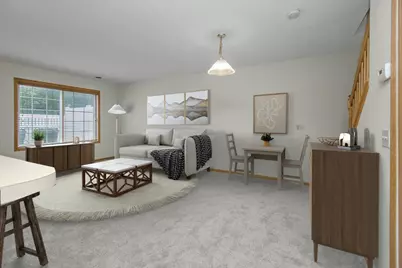 1866 Buckley Bay #123, Eagan, MN 55122 - Photo 3
