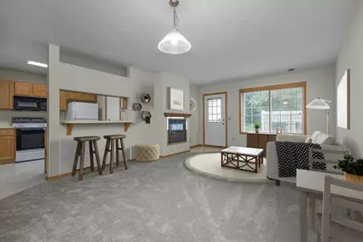 1866 Buckley Bay #123, Eagan, MN 55122 - Photo 5