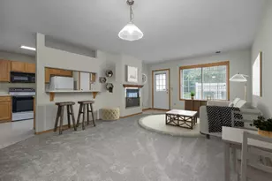1866 Buckley Bay, Eagan, MN 55122 - Photo 5