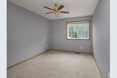 1866 Buckley Bay #123, Eagan, MN 55122 - Photo 21