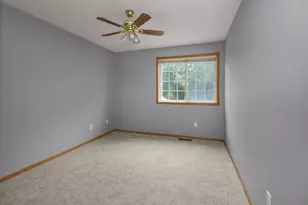 1866 Buckley Bay, Eagan, MN 55122 - Photo 21