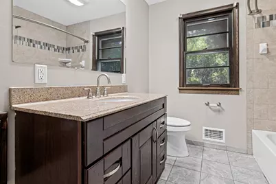 1444 McLeod Street NE, Columbia Heights, MN 55421 - Photo 11