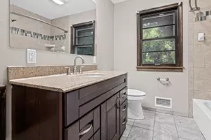 1444 McLeod St NE, Columbia Heights, MN 55421 - Photo 11