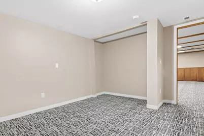 1444 McLeod Street NE, Columbia Heights, MN 55421 - Photo 7