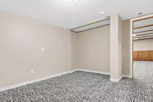 1444 McLeod St NE, Columbia Heights, MN 55421 - Photo 7