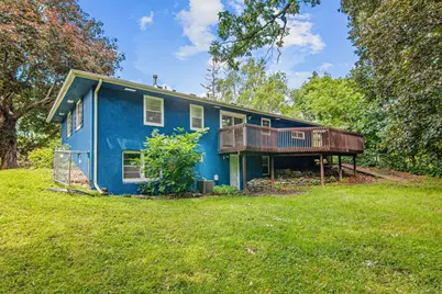 1444 McLeod Street NE, Columbia Heights, MN 55421 - Photo 19