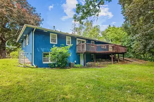 1444 McLeod St NE, Columbia Heights, MN 55421 - Photo 19