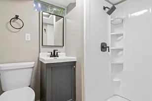 1444 McLeod St NE, Columbia Heights, MN 55421 - Photo 9