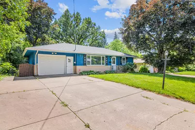 1444 McLeod Street NE, Columbia Heights, MN 55421 - Photo 17