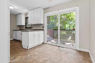 1444 McLeod St NE, Columbia Heights, MN 55421 - Photo 5
