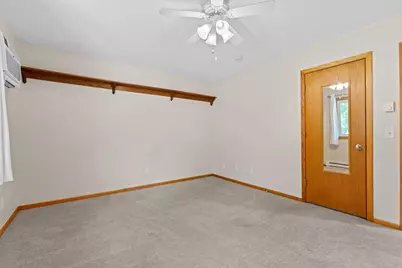 2457 Broadway Avenue S #A, Rochester, MN 55904 - Photo 19