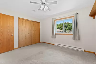 2457 Broadway Avenue S #A, Rochester, MN 55904 - Photo 15