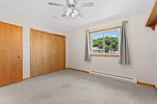 2457 Broadway Ave S, Rochester, MN 55904 - Photo 15