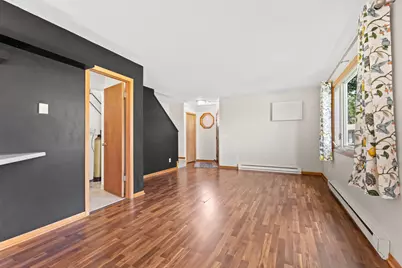 2457 Broadway Avenue S #A, Rochester, MN 55904 - Photo 5