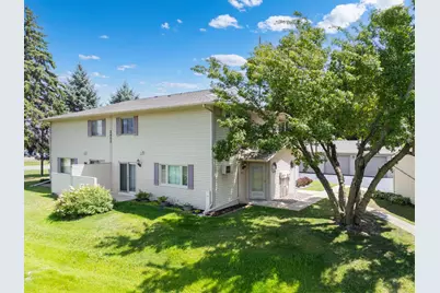 2457 Broadway Avenue S #A, Rochester, MN 55904 - Photo 1