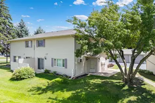 2457 Broadway Ave S, Rochester, MN 55904 - Photo 1