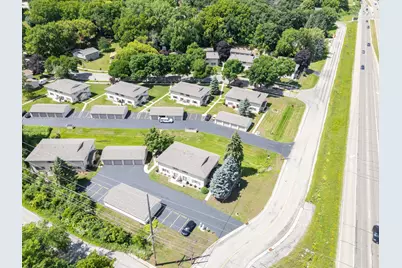 2457 Broadway Avenue S #A, Rochester, MN 55904 - Photo 27