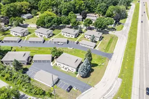2457 Broadway Ave S, Rochester, MN 55904 - Photo 27