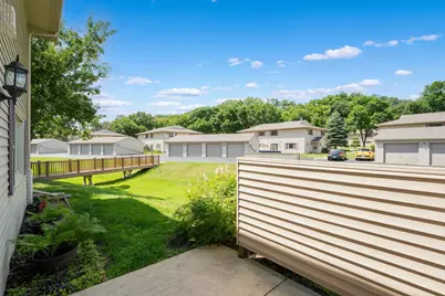 2457 Broadway Avenue S #A, Rochester, MN 55904 - Photo 23