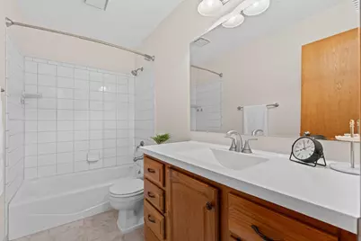 2457 Broadway Avenue S #A, Rochester, MN 55904 - Photo 17