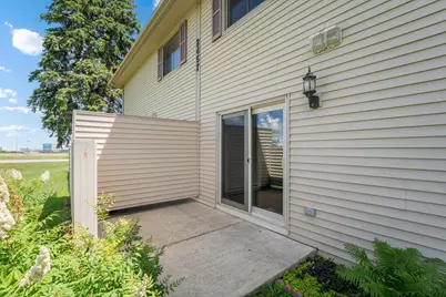 2457 Broadway Avenue S #A, Rochester, MN 55904 - Photo 21