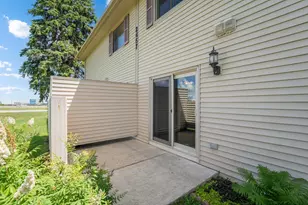 2457 Broadway Ave S, Rochester, MN 55904 - Photo 21