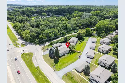 2457 Broadway Avenue S #A, Rochester, MN 55904 - Photo 25