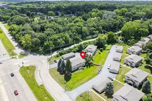 2457 Broadway Ave S, Rochester, MN 55904 - Photo 25