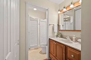 2800 Hamline Ave N, Roseville, MN 55113 - Photo 15