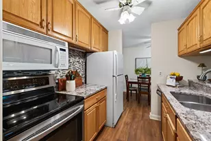 2800 Hamline Ave N, Roseville, MN 55113 - Photo 7