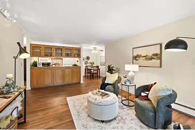2800 Hamline Avenue N #102, Roseville, MN 55113 - Photo 13