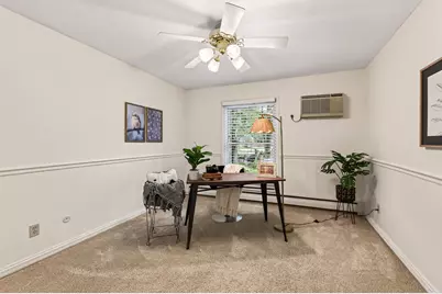 2800 Hamline Avenue N #102, Roseville, MN 55113 - Photo 5