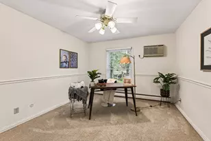2800 Hamline Ave N, Roseville, MN 55113 - Photo 5